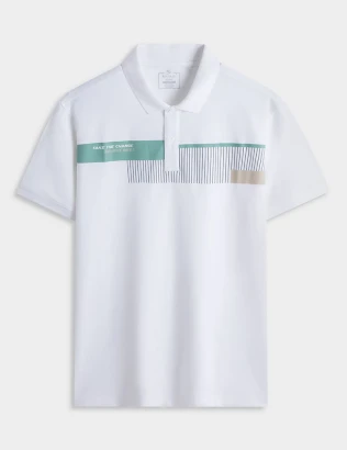 MPS208S4-2-W01 -ao-polo-nam (1).jpg